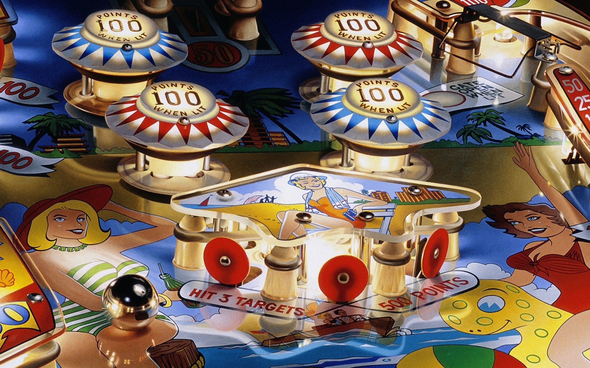 plaisir partie table à l intérieur jeux conseil métal