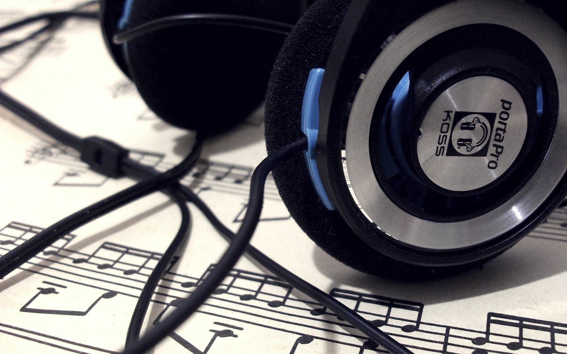 technologie son matériel électronique affaires musique stéréo ordinateur dj disco notes