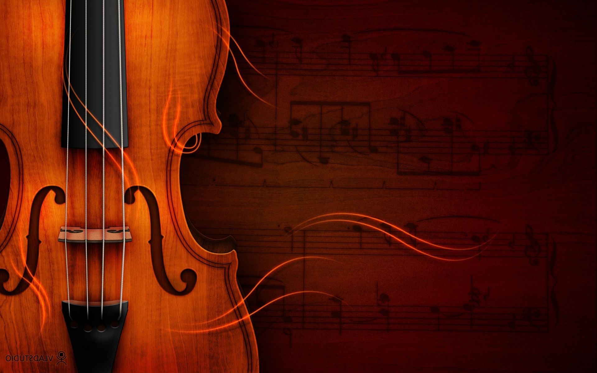 instruments de musique violon arc instrument à cordes classique bois orchestre son instrument symphonie violoncelle musique viola art vintage en bois musique classique harmonie antique vieux de bureau