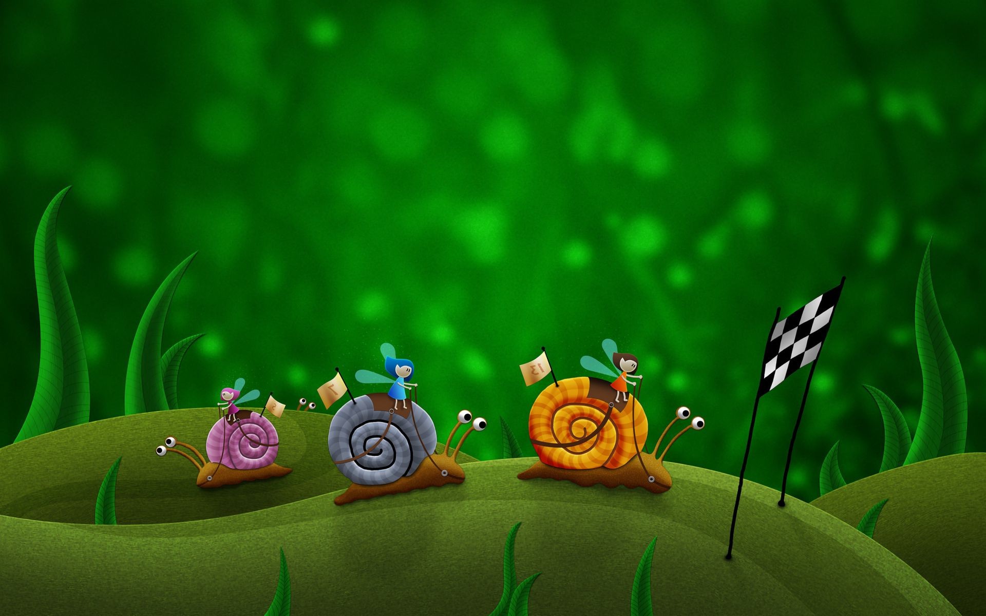 bureau couleur fleur nature herbe feuille