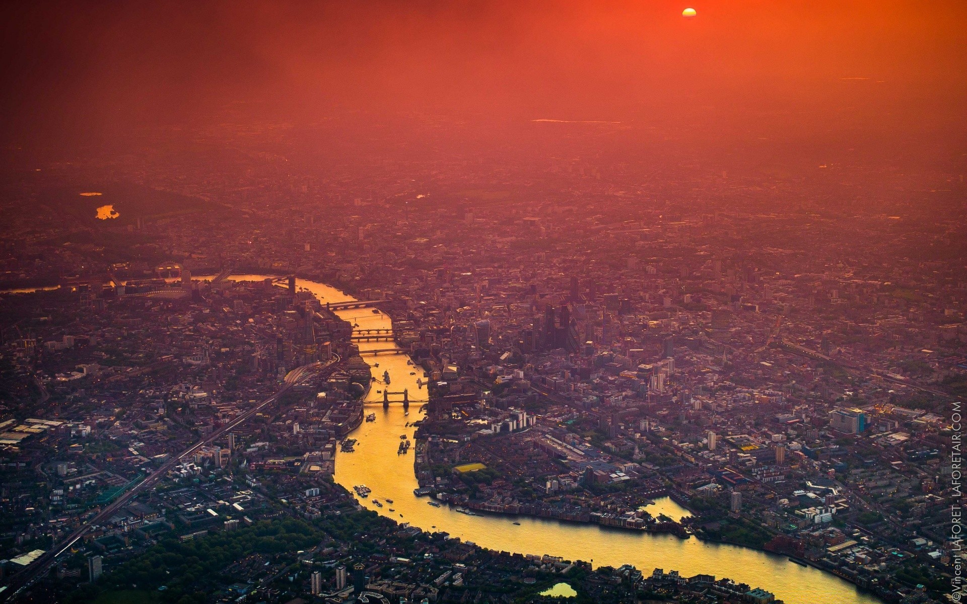 autres villes paysage voyage eau coucher de soleil à l extérieur soir crépuscule aube ciel