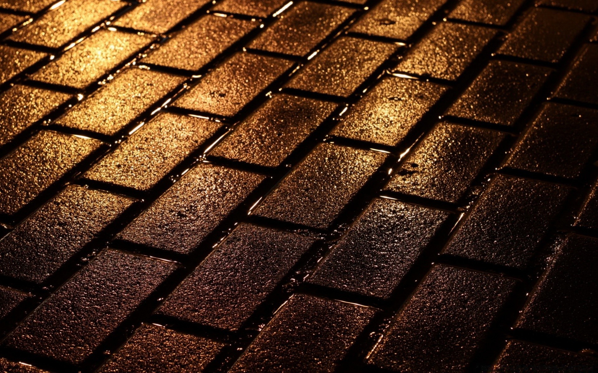 autre ville sombre texture bureau modèle carré rugueux résumé surface tissu gros plan chocolat