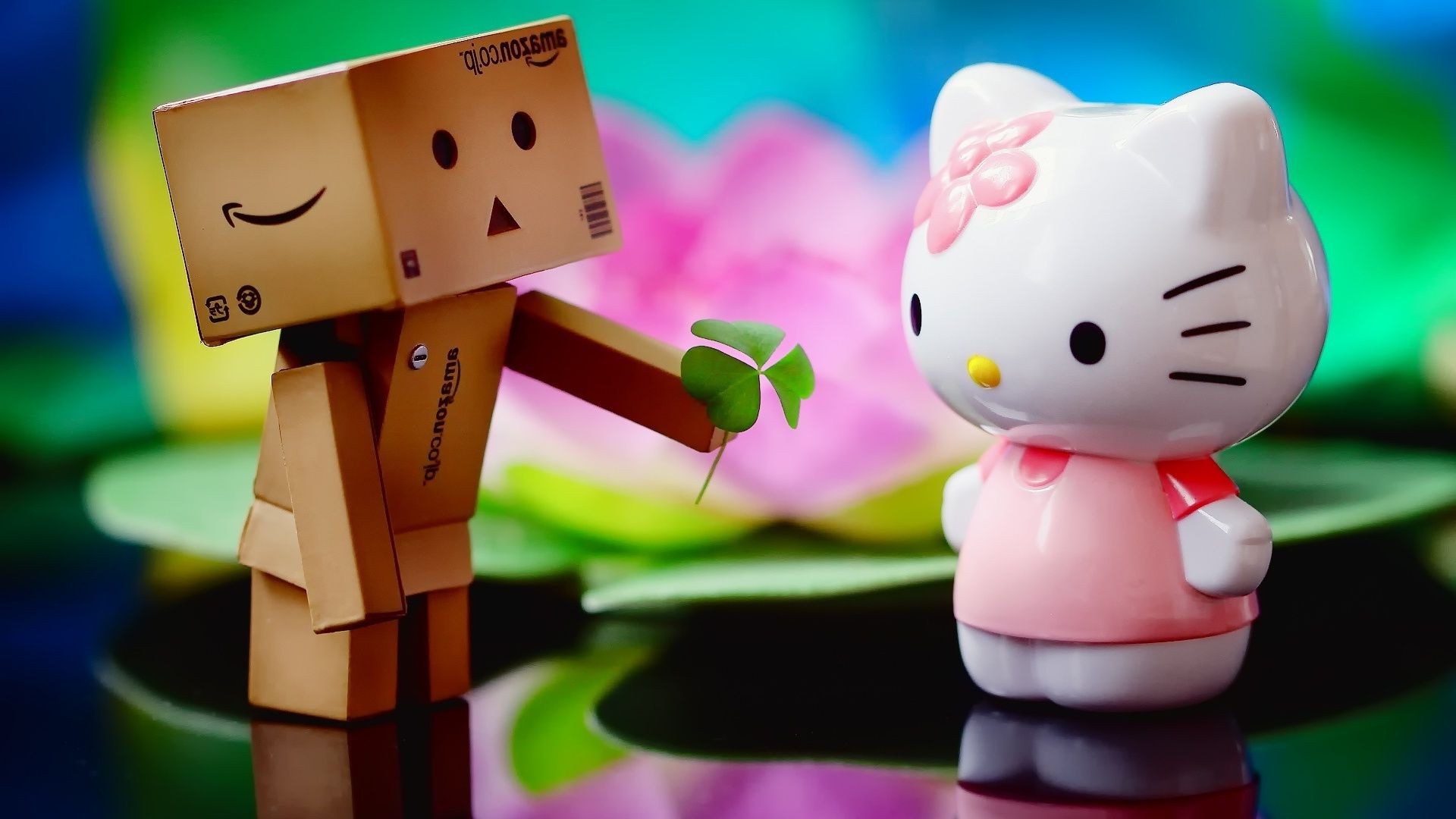 enfant jouet plaisir homme loisirs bonne chance