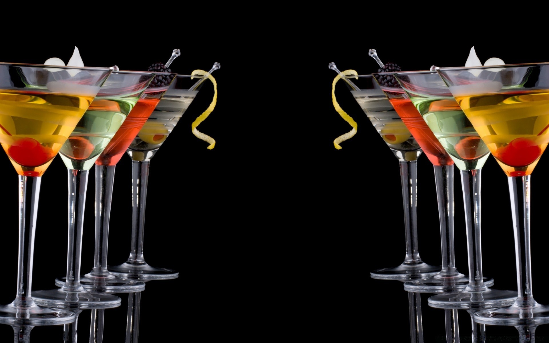boissons cocktail alcool bar partie verre boisson martini vodka liqueur vin vie nocturne rhum whisky gin club vacances liquide vermouth jus