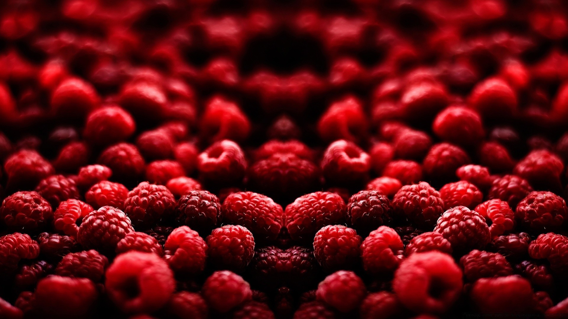 fruits baie alimentaire doux framboise bureau en bonne santé gros plan délicieux régime alimentaire confiserie juteuse couleur épicure délicieux alimentaire partie rafraîchissement
