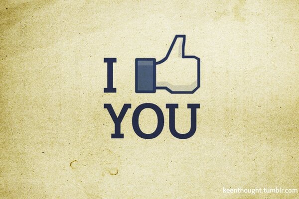Linu thelya je t aime