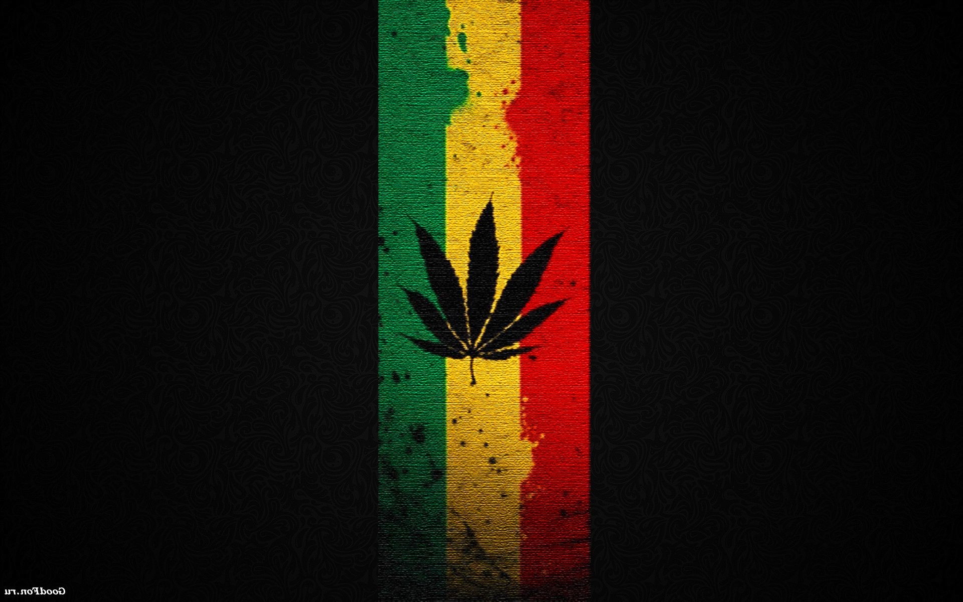 rétro drapeau sombre art vieux patriotisme bureau conception