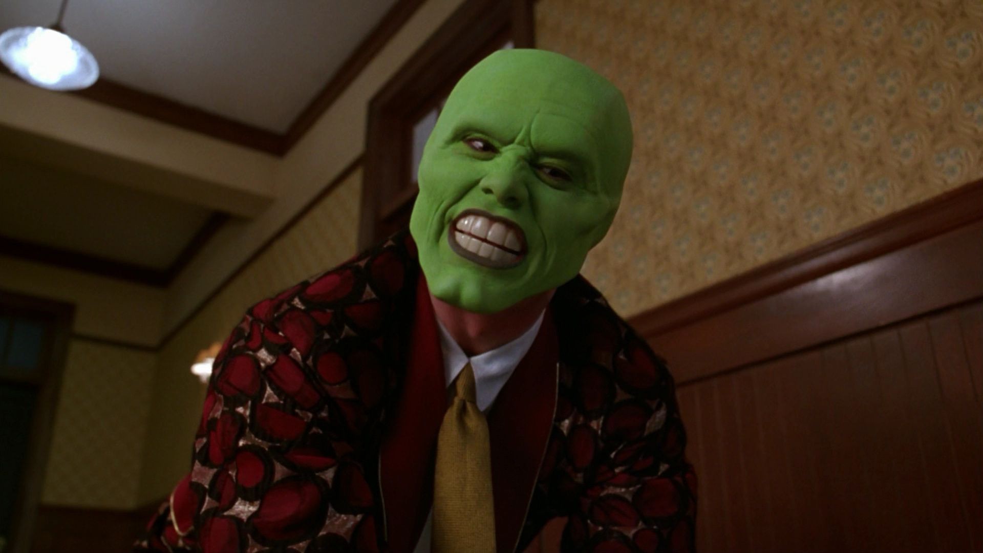 unique portrait adulte porter homme à l intérieur expression faciale administration