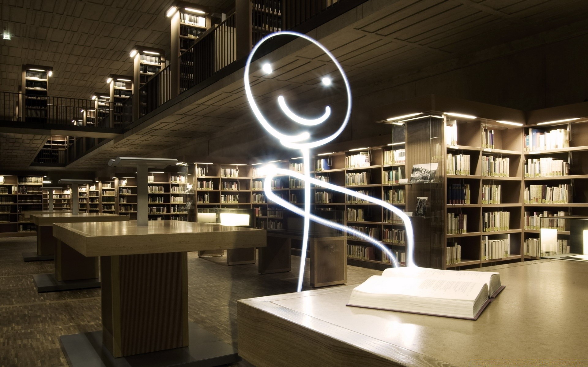 humour et satire étagère à l intérieur à l intérieur bibliothèque chambre moderne meubles