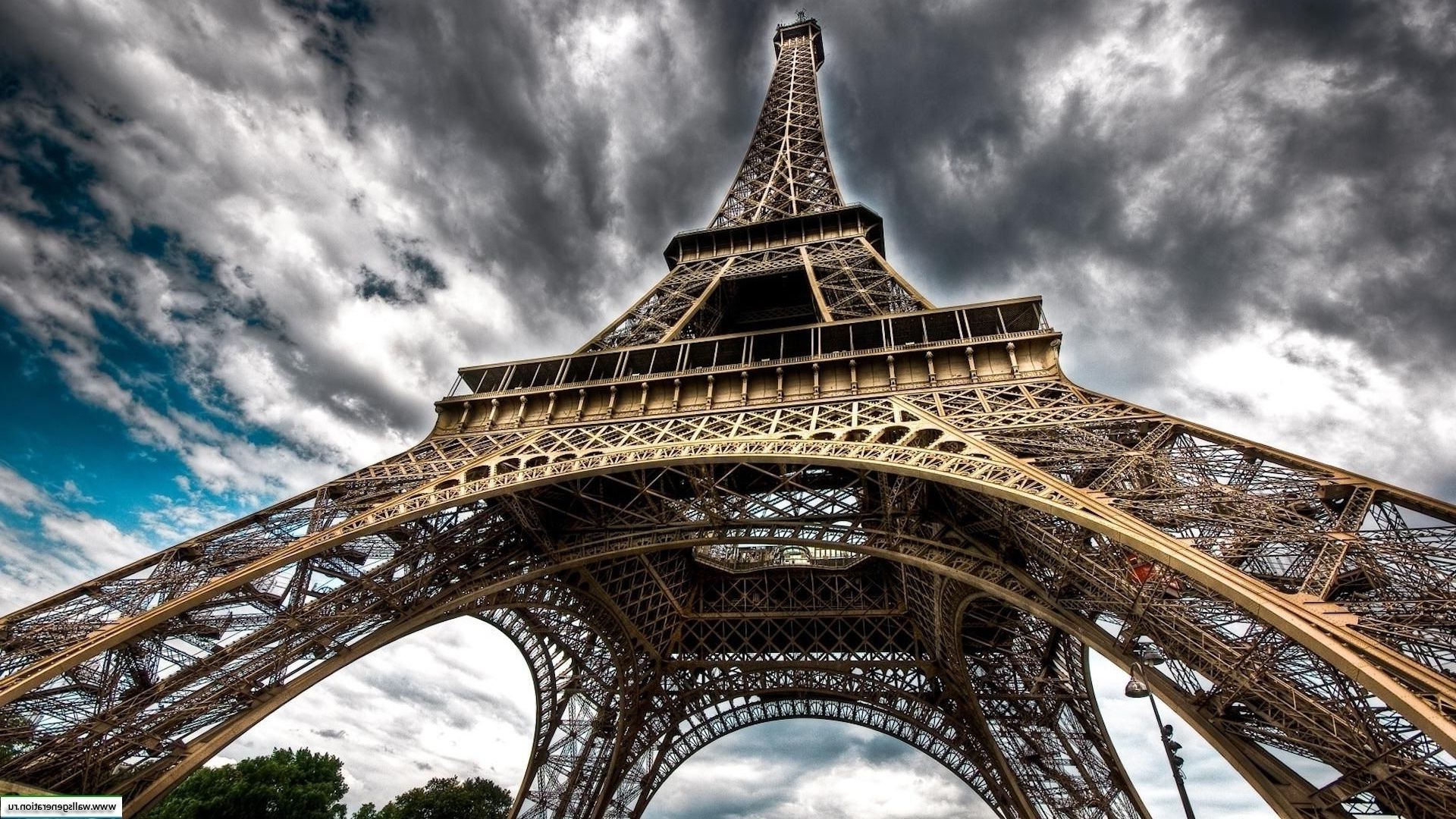 voyage ciel architecture ville maison tourisme pont spectacle haute nuage construction point de repère urbain en plein air tour