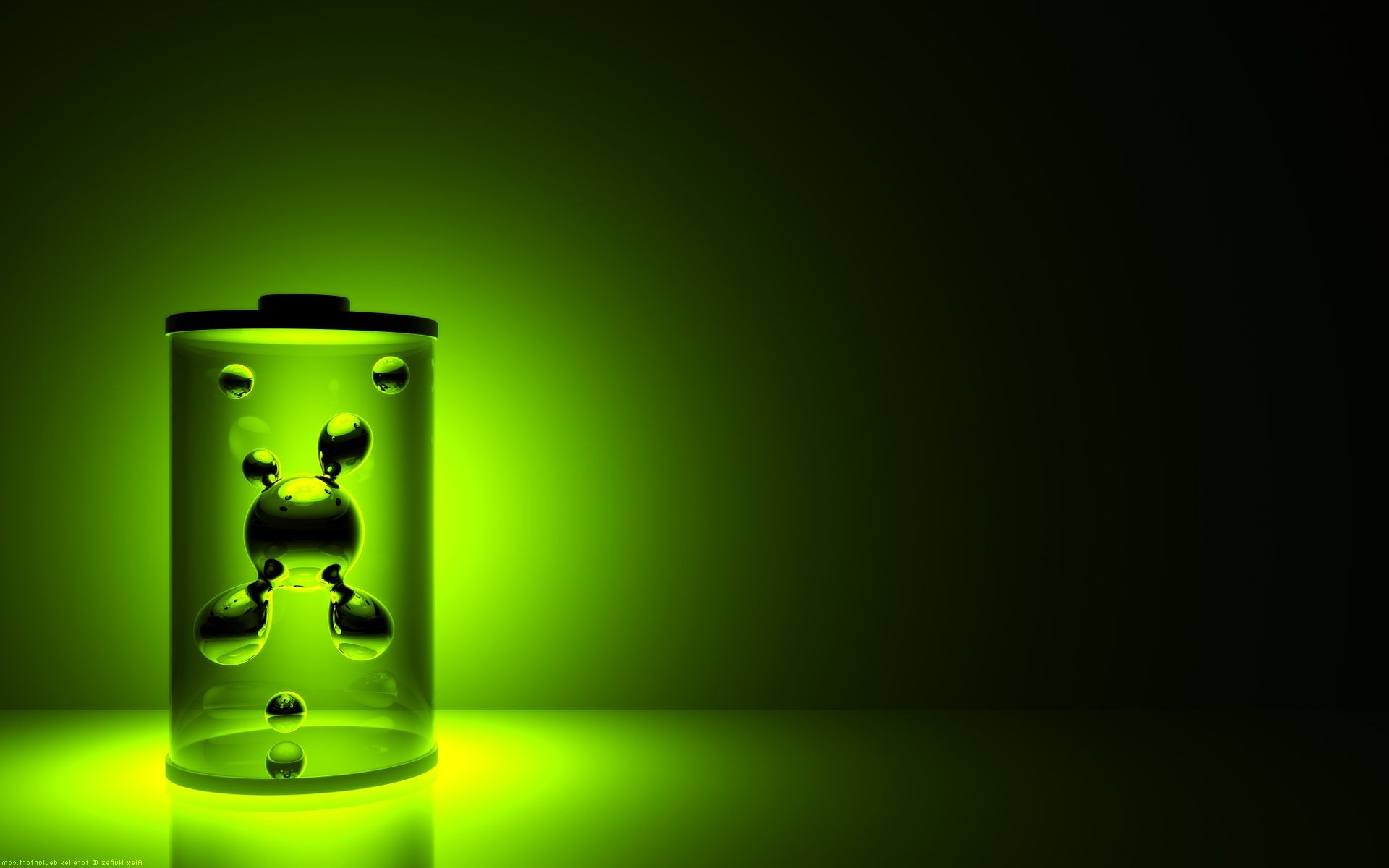 flou sombre résumé lumière