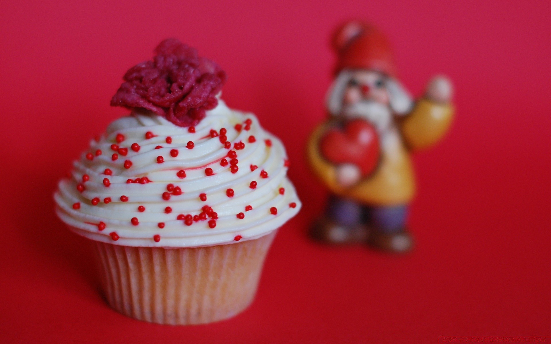 coeurs doux gâteau sucre chocolat alimentaire bonbons crème pâtisserie nature morte pâtisserie biscuits délicieux muffin noël capit cuisson vacances fruits coupe