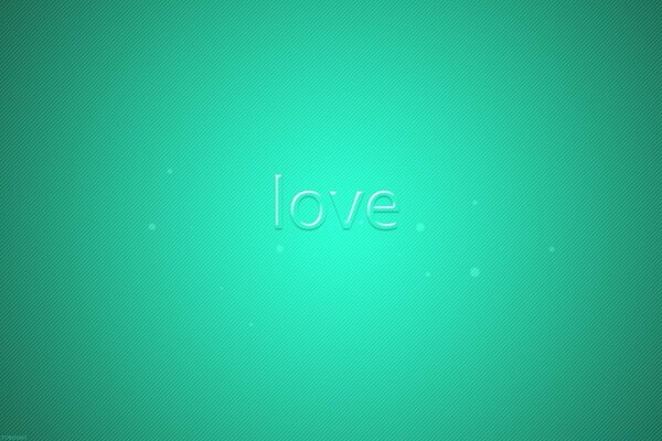 Flou d annotation sur fond vert