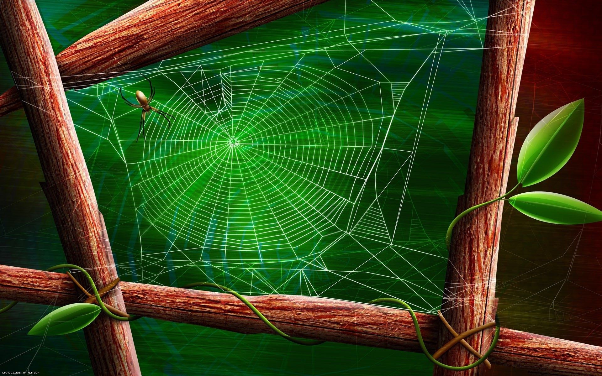 bois conception bureau bambou nature résumé texture