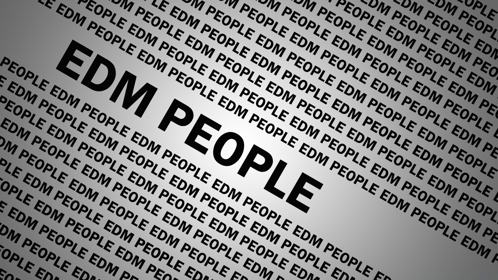 texte papier affaires données page succès définition livre conceptuel bureau connaissance financier