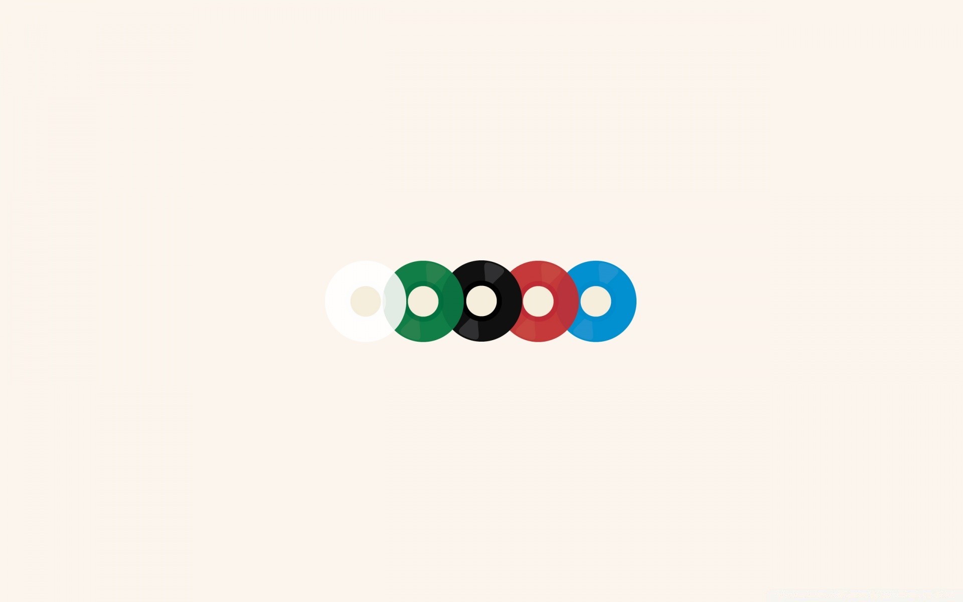 musique bureau illustration couleur art résumé conception jouet vecteur