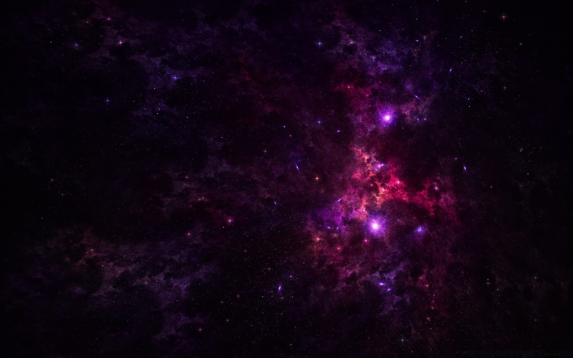 espace astronomie galaxie nébuleuse constellation exploration infini espace poussière résumé fantaisie science sombre télescope extérieur planètes stellaire profond astrologie lune
