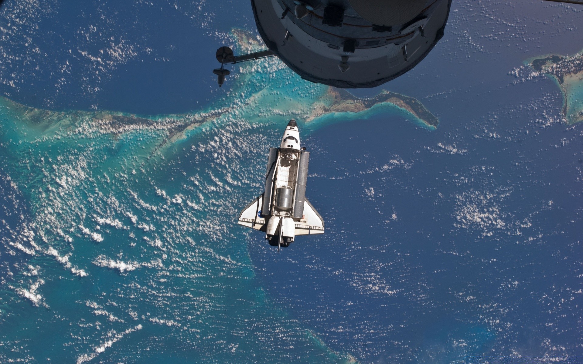 vaisseau spatial voyage exploration vaisseau spatial voiture loisirs eau sports nautiques système de transport en plein air ciel un avion océan
