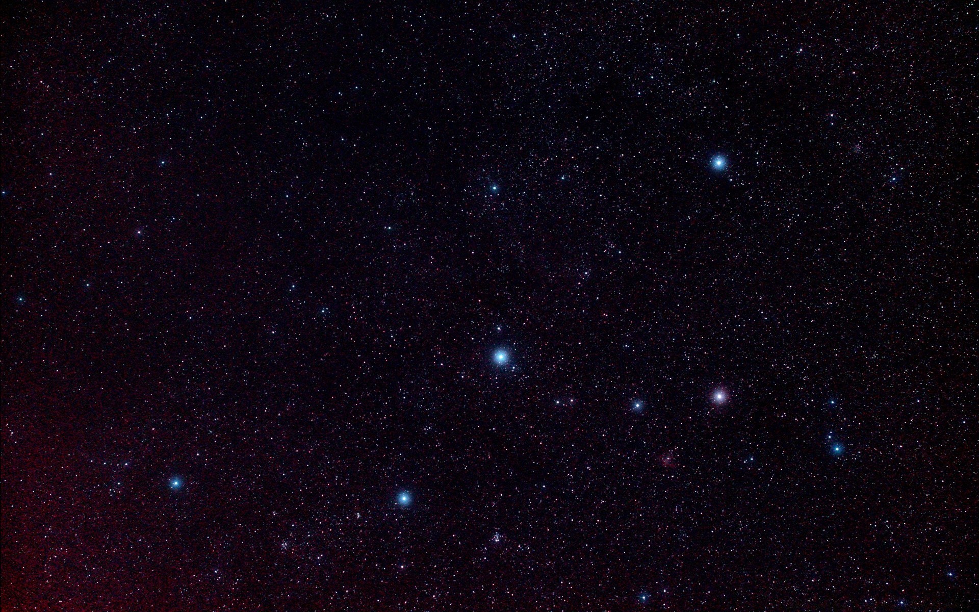 espace astronomie galaxie constellation nébuleuse sombre orion poussière astrologie supernova espace infini stellaire exploration télescope énorme profond stellaire mystère