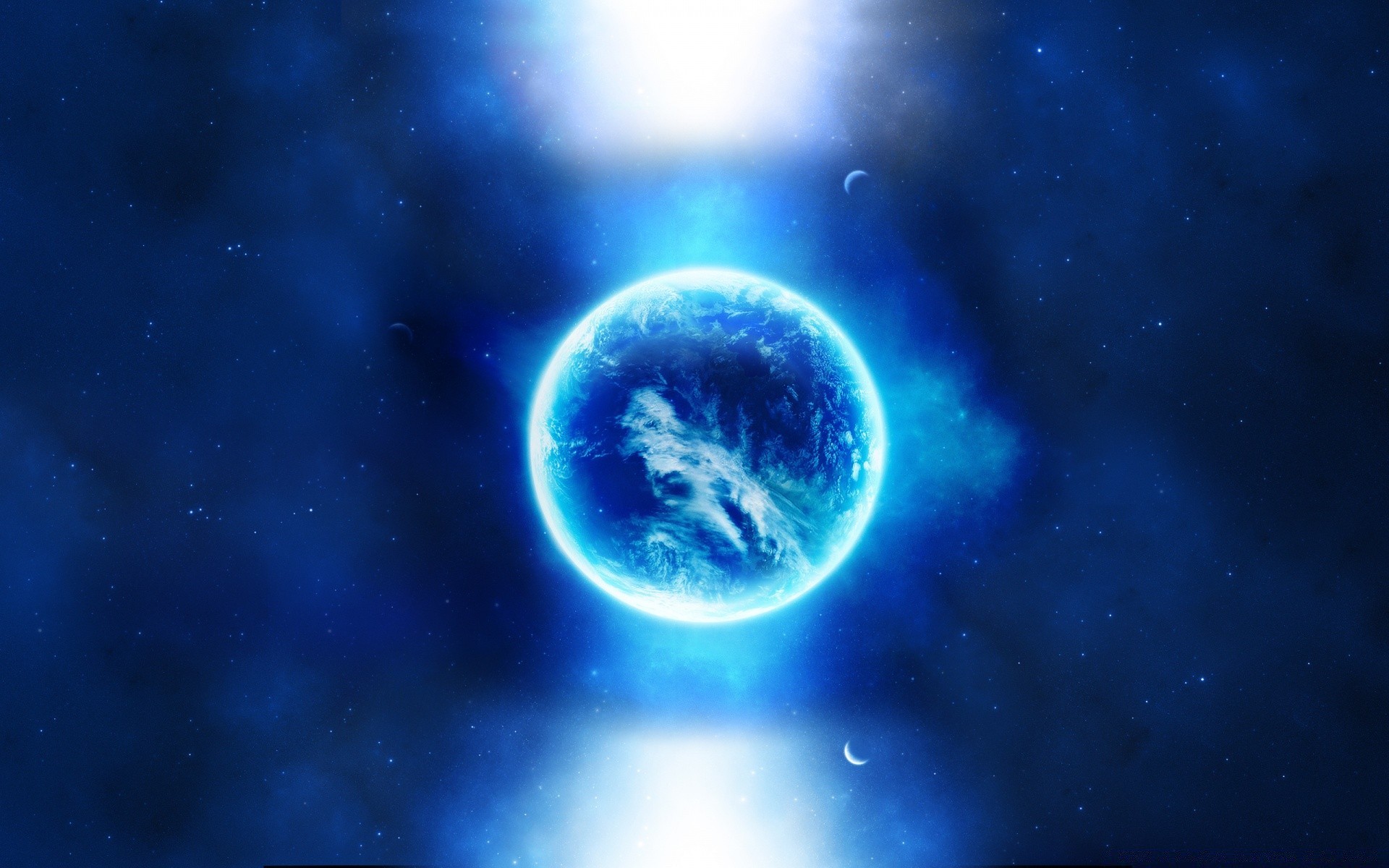 planètes astronomie planètes exploration espace lune science astrologie galaxie sphérique solaire orbite extérieur sphère espace infini système solaire atmosphère bureau profond