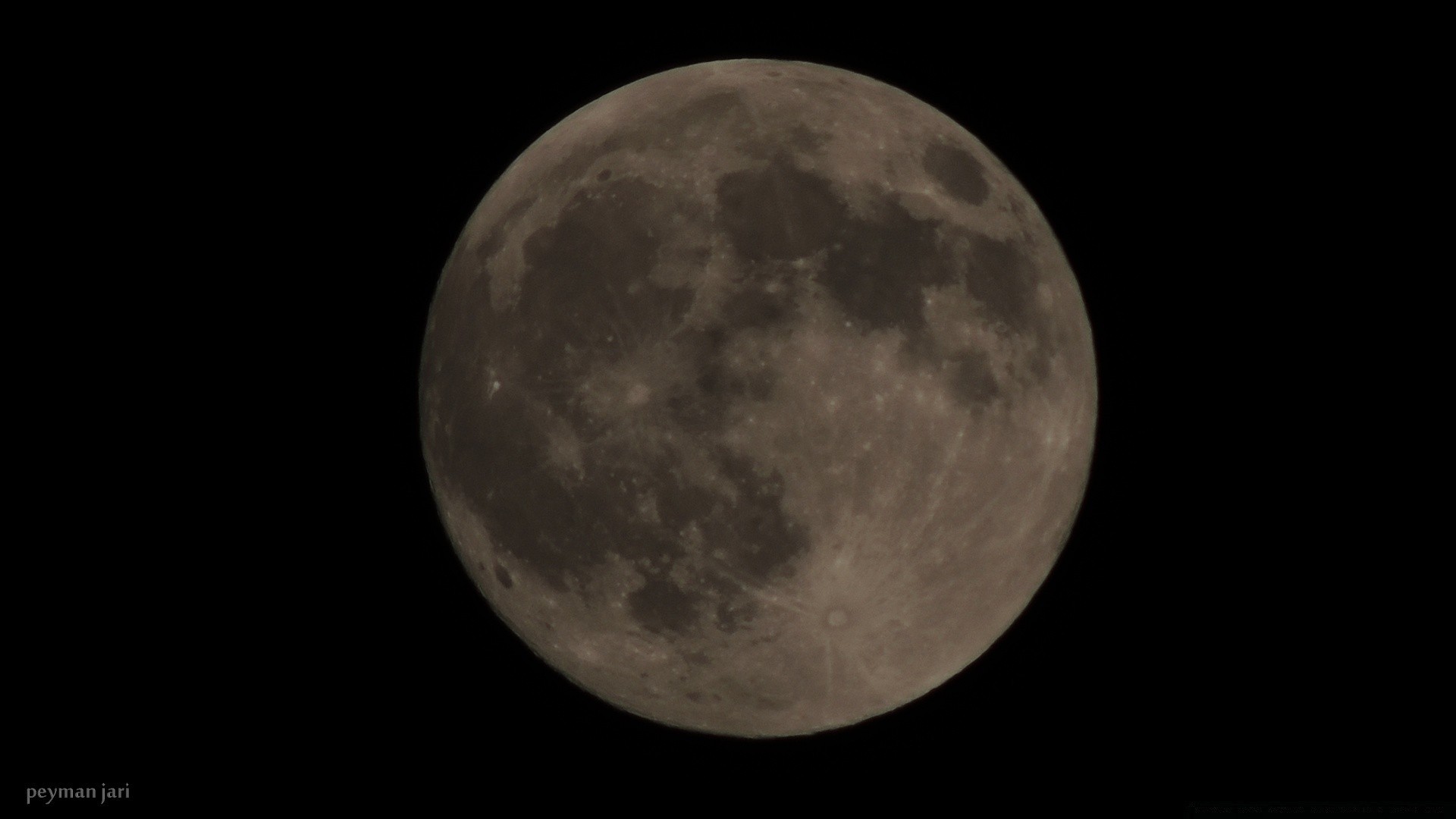 espace lune astronomie lune planète lunaire éclipse apollo cratère sphérique sombre sphère système solaire ronde pleine lune orbite télescope astrologie ciel