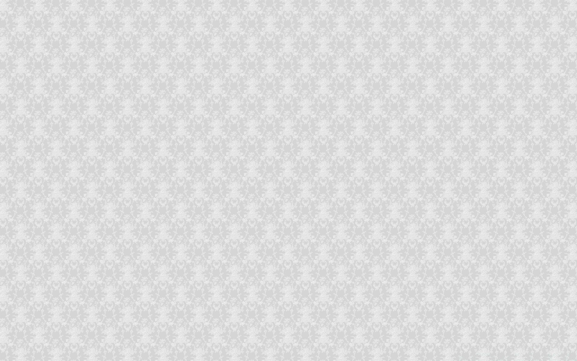 vintage résumé papier peint texture résine fond modèle tissu conception bureau toile vinyle mode sans soudure flexibilité coton luxe tissage soulagement simplicité bosselé