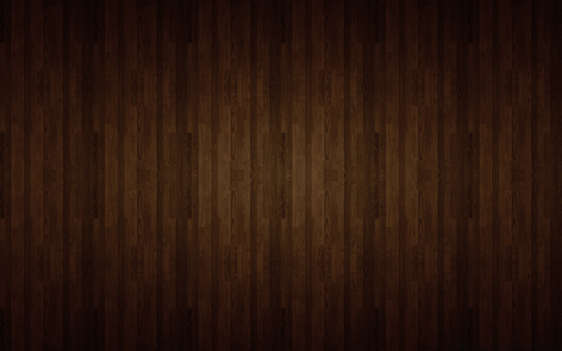 vintage journal en bois bois parquet rugueux sombre menuiserie rétro mur plancher conseil vieux modèle tissu texture surface panneau meubles grain papier peint