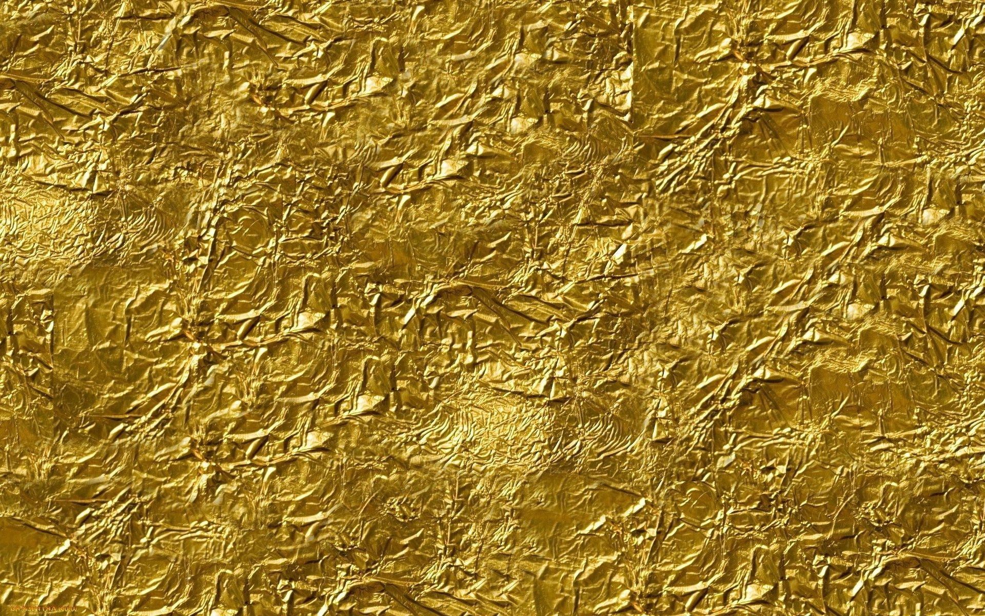 abstrait bureau modèle texture tissu conception fond vieux or papier peint rugueux luxe construction surface rétro sale cuir dur vide mur