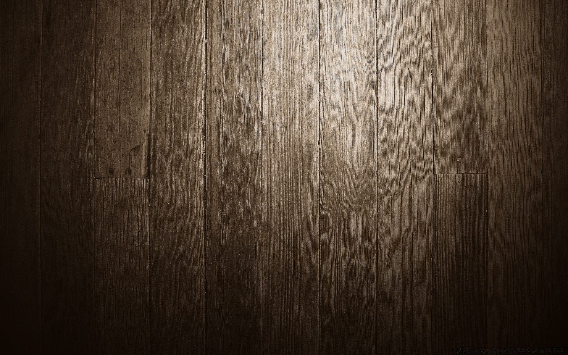 vintage en bois bois menuiserie parquet journal rétro rugueux mur conseil sale sombre plancher panneau vieux tissu en bois vide meubles surface grain