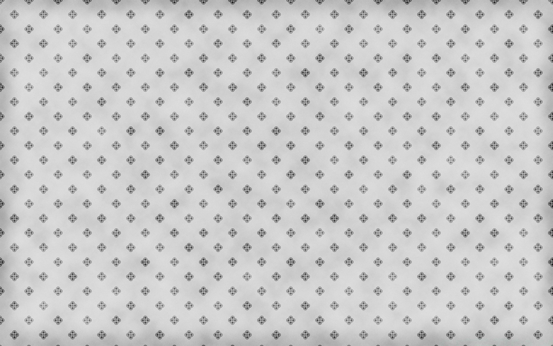 vintage polka papier peint dot sans soudure modèle conception tissu texture bureau rétro résumé fond illustration tuile textile géométrique graphique fond plat répétition décoration