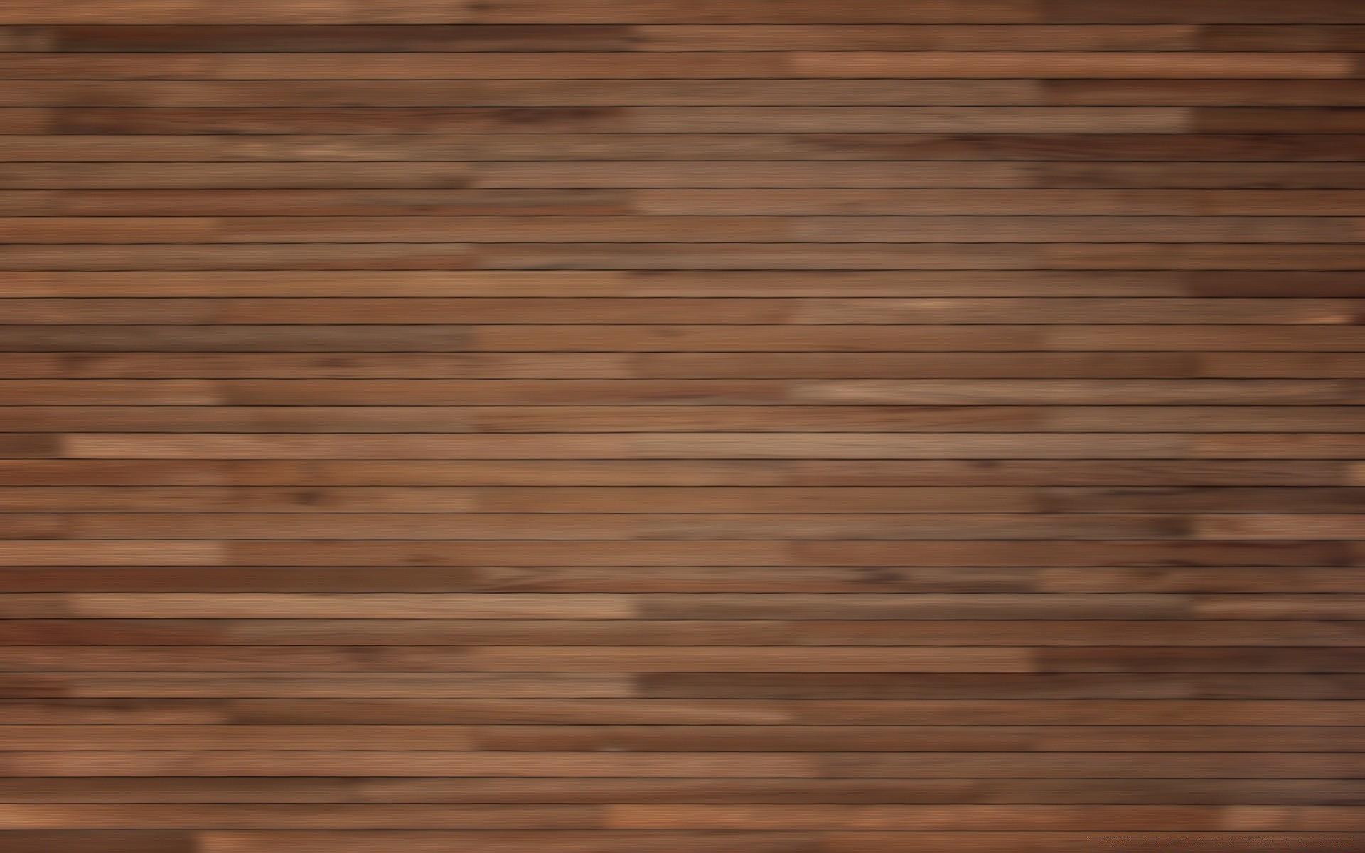 vintage sombre rugueux papier peint texture rétro vieux en bois journal menuiserie meubles bureau conception bois modèle parquet résumé bois tissu surface