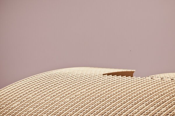 Dune Vintage-l image n est pas importante, mais convient