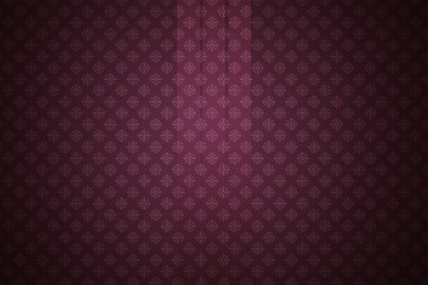 Texture de couleur pourpre. Modèle