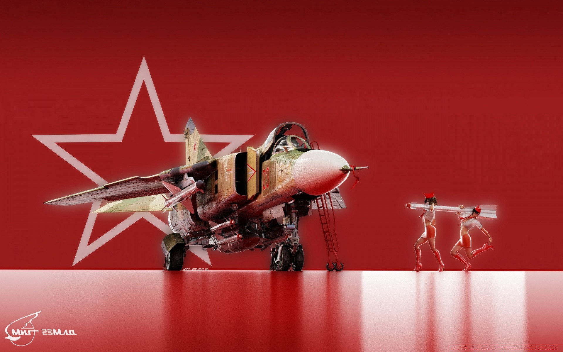 aviation avion avion danger militaire système de transport entreprise