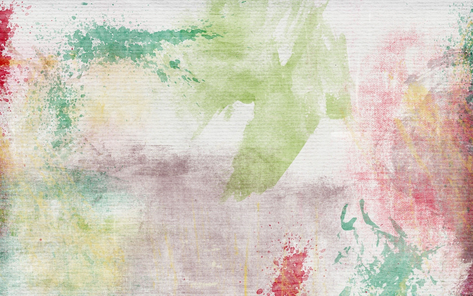 vintage aquarelle papier toile tache rétro résumé rugueux splash art vieux texture bureau brosse peu conception modè le page sale artistique
