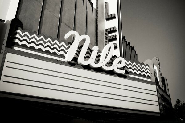 Vos propres larmes de crocodile