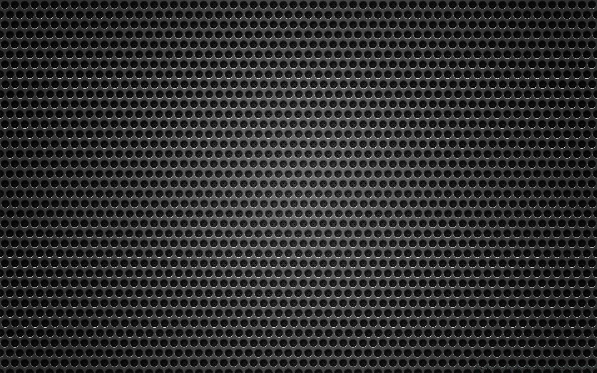 noir conception papier peint de bureau modèle texture propre fond tissu résumé sans soudure tissage luxe surface couverture textile fer acier cuir rétro répétition
