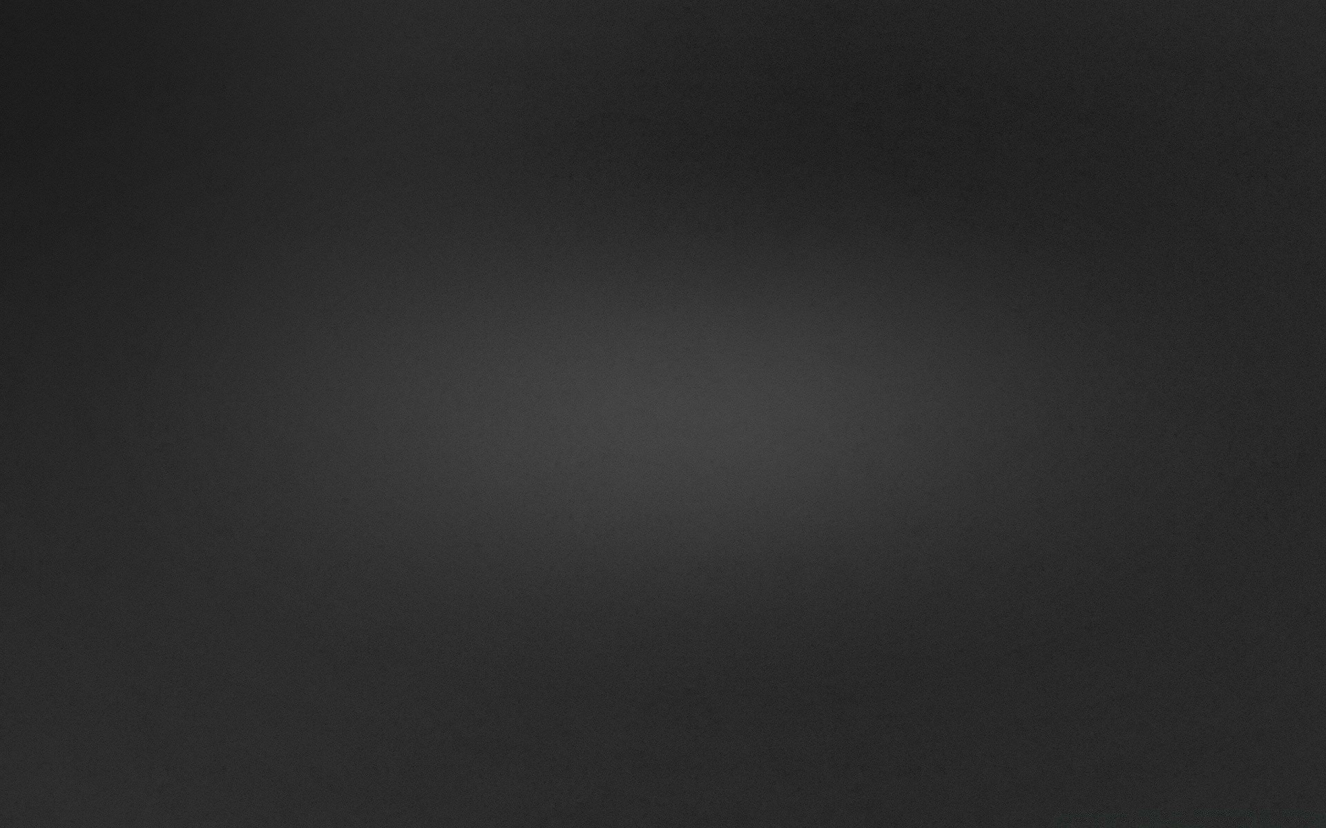 noir résumé papier peint art fond sombre texture lune modèle bureau ciel luxe paysage flou lumière tissu graphique carré conception espace