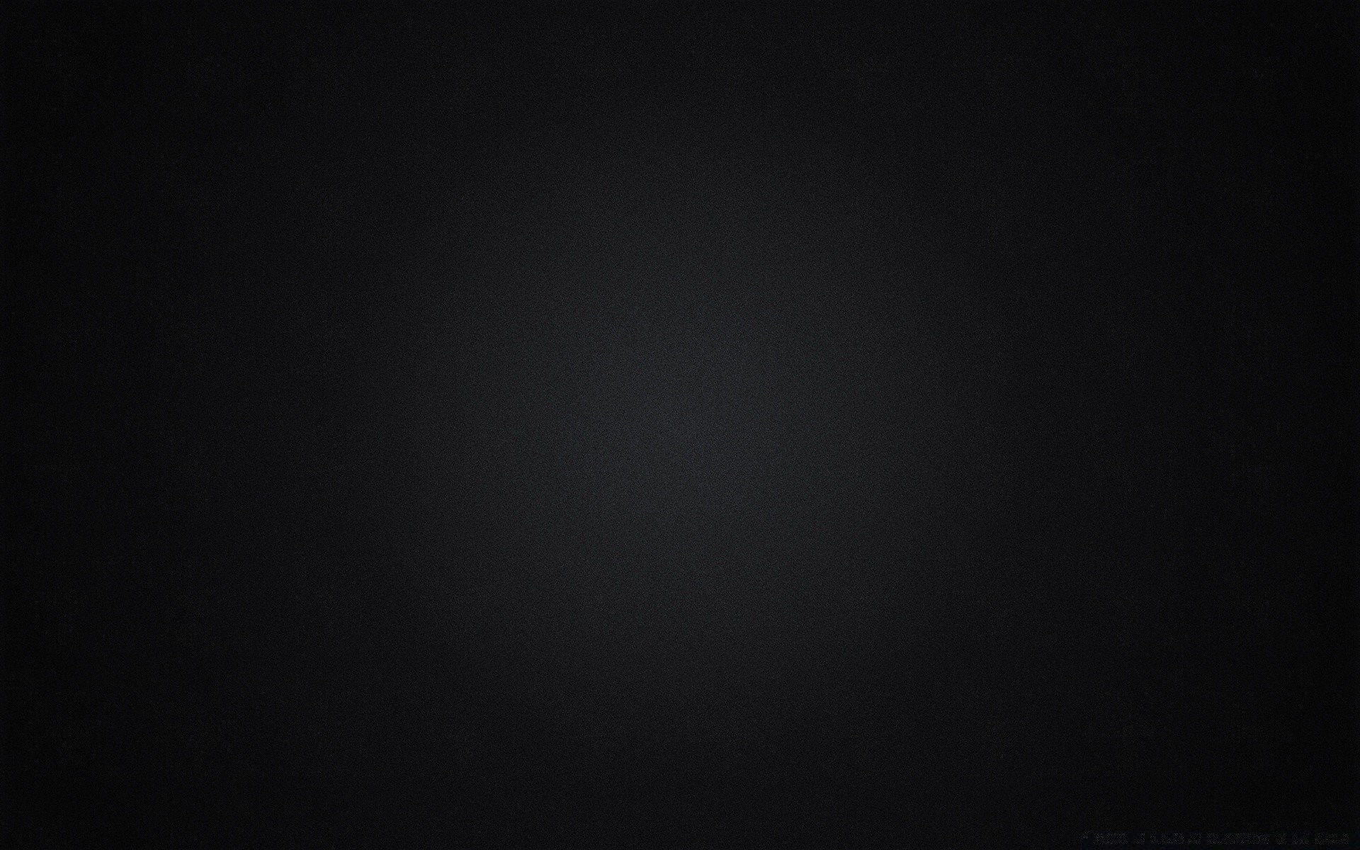 noir résumé art lune papier peint sombre fond luxe astronomie ciel modèle bureau texture lumière lune éclipse conception illustration flou graphique