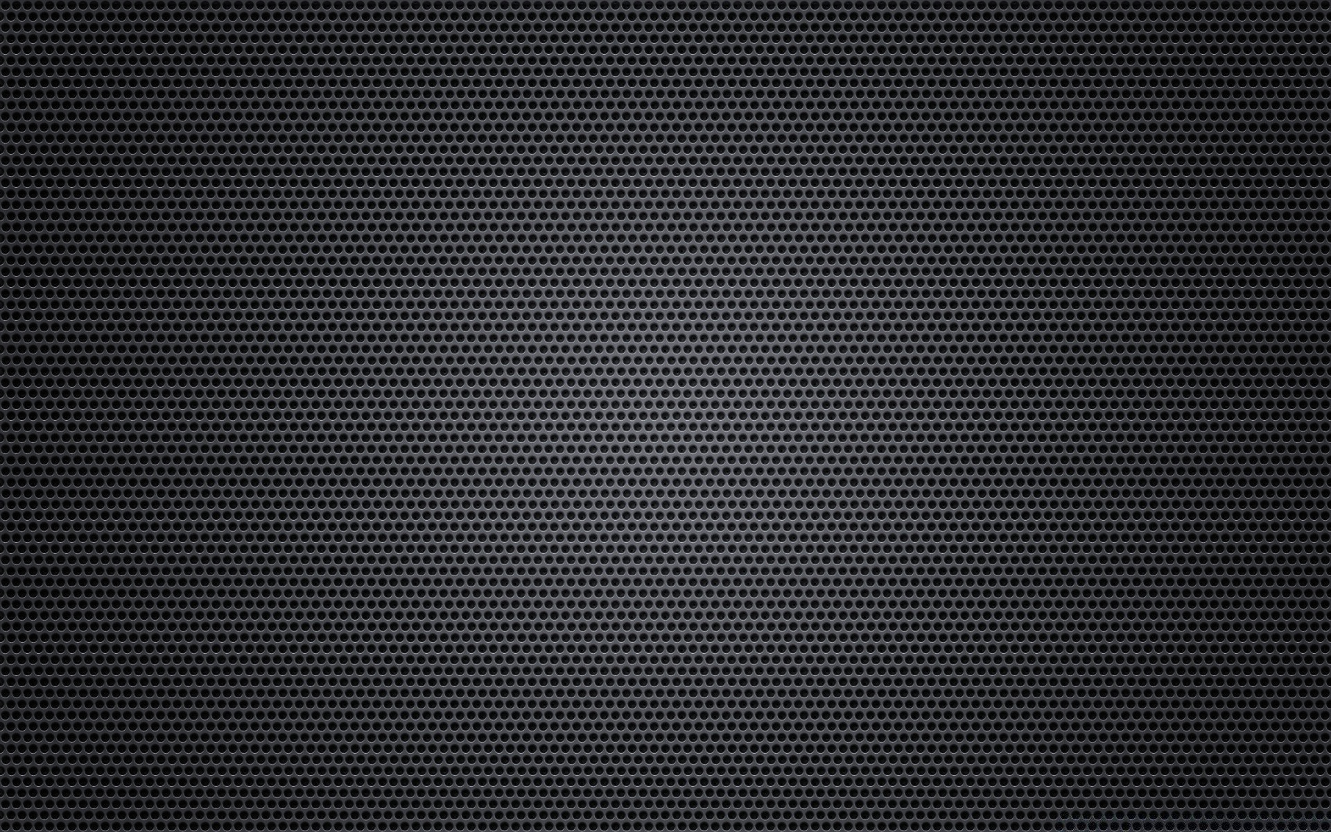 noir texture bureau tissu conception modèle papier peint résumé fond tissage surface coton textile sans soudure toile rétro fibre net luxe carbone