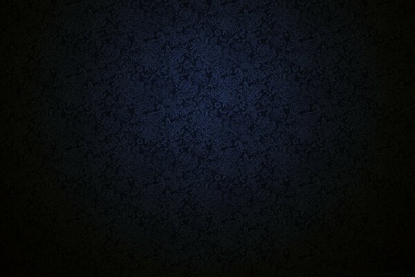 Fond d écran de texture sombre