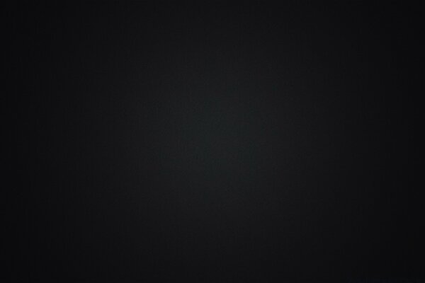 Fond noir monotone pour montage photo