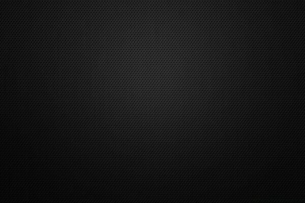 Noir noir noir