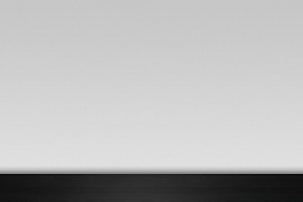 Art noir et gris