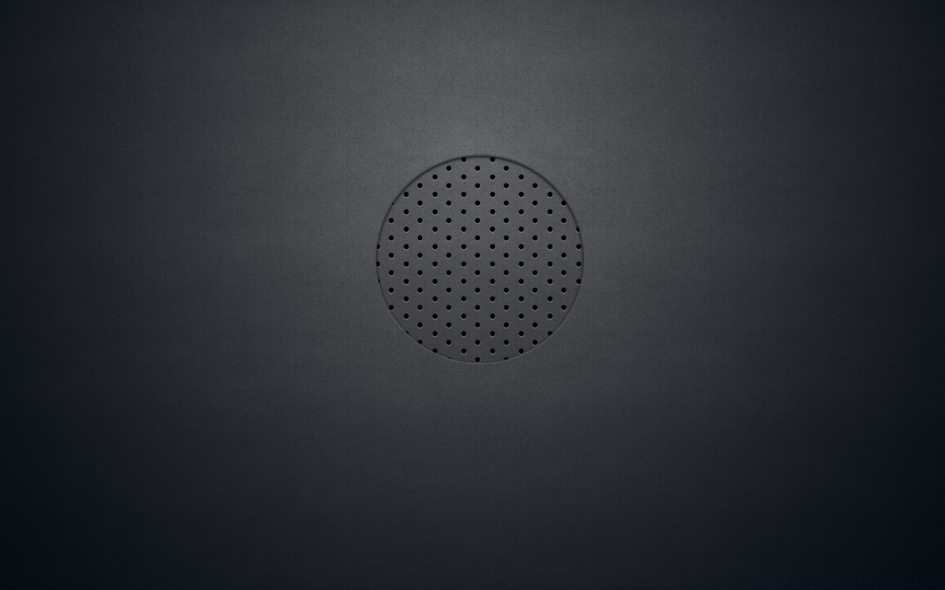 noir bureau résumé texture modèle conception papier peint art
