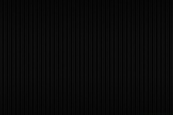 Texture rétro sombre verticale