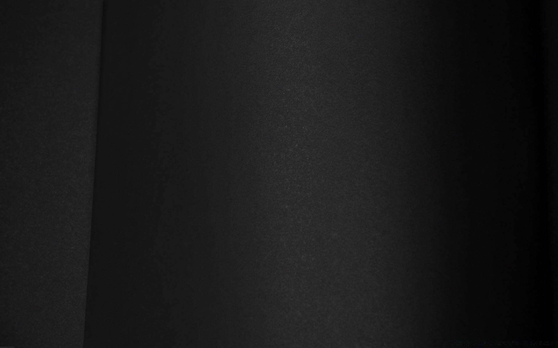noir résumé papier peint texture luxe modèle fond tissu bureau art sombre toile cuir textile