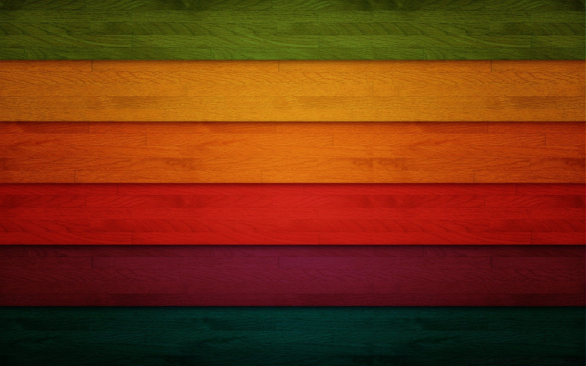 peinture lumineuse en bois bois texture vide bureau rétro tableau noir modèle rugueux journal bande mur menuiserie vieux papier peint construction parquet surface en bois