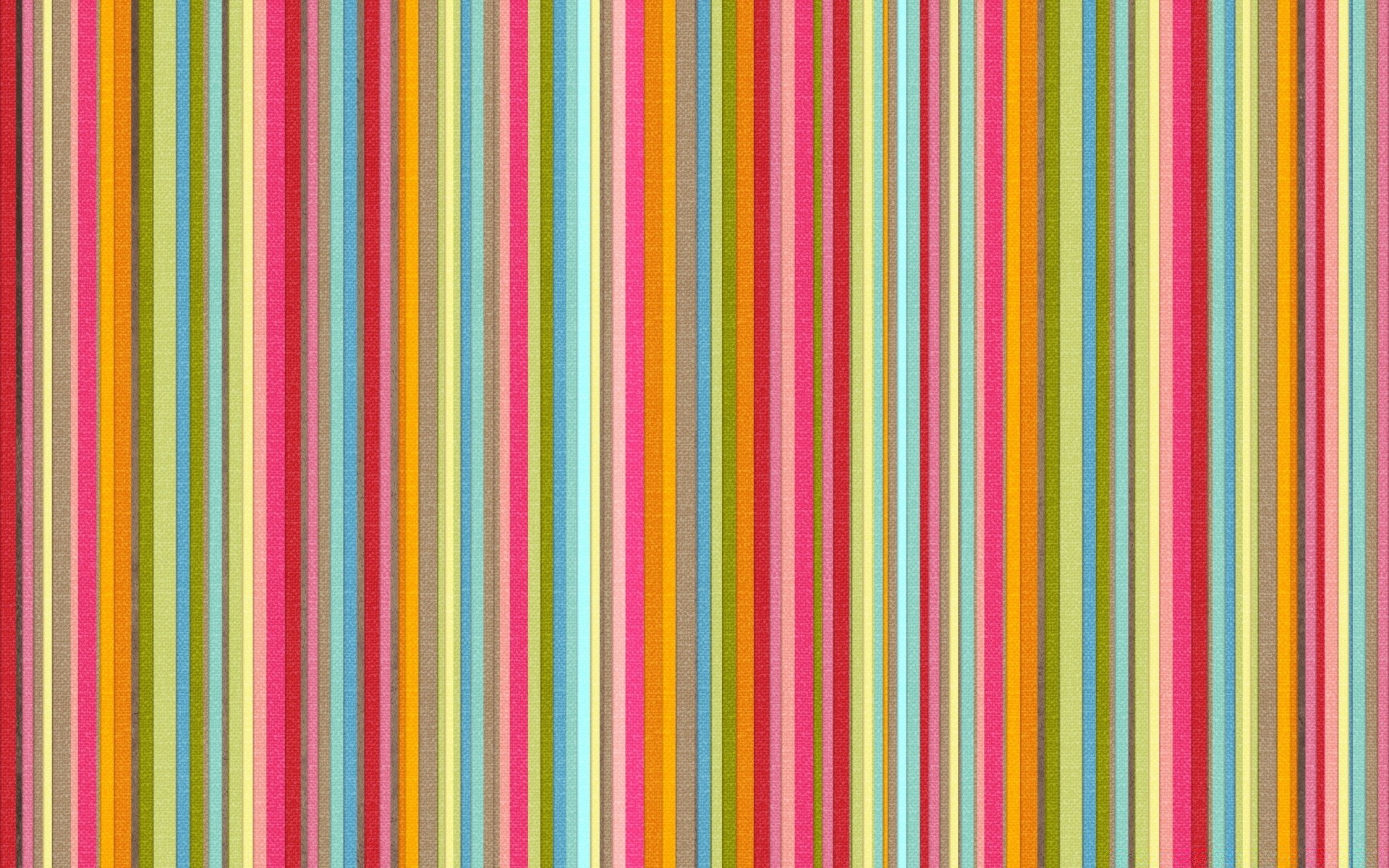 couleurs vives modèle papier peint sans soudure texture rayure résumé tissu textile conception art fond graphique rétro illustration décoration papier géométrique répétition bureau mode