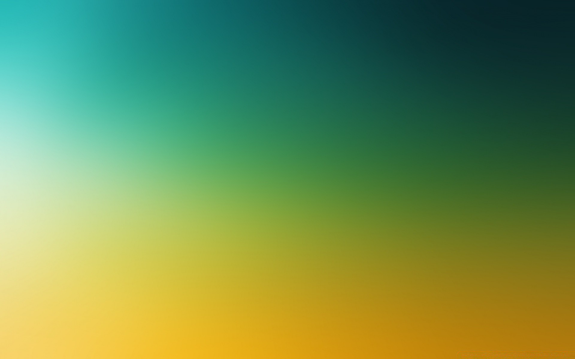 couleurs vives résumé lumière fond art spectre ciel papier peint bureau modèle flou couleur illustration soleil coucher de soleil carré nature espace vecteur paysage